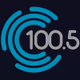 Logo de Rádio Candidés