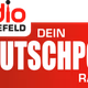 Logo de Radio Bielefeld - Dein Deutsch Pop Radio