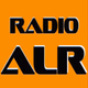Logo de Radio ALR
