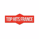 Logo de Top Hits France