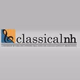 Logo de ClassicalNH - WCNH