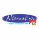 Logo de Rádio Alternativa São Raimundo Nonato
