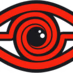 Logo de SORED.FM