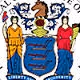 Logo de Morris County MIRS System