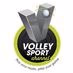 Logo de Volley Sport Channel