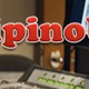 Logo de RadioFilipinoUSA.com