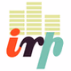 iradiophilly - Ziggy logo