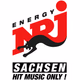 Logo de Energy Deutschland - Sachsen