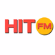 Logo de HIT FM - 2000s Hits