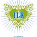 Logo de ILR Digital Radio - ILR Hits