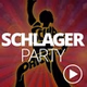 M1.FM - Schlager Party logo
