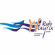 Logo de Radio Wayra