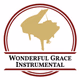 Logo de Wonderful Grace Instrumental