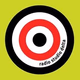 Logo de Radio Studio Delta