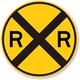CSX Toledo Sub, Indianapolis Line logo
