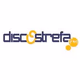 Logo de DiscoStrefaFm - Club