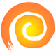 Sunny G Radio logo