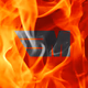Logo de Motor FM