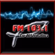 Logo de Alternativa 103.1
