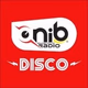 Logo de Onib Radio - Onib Disco