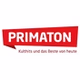 Radio PrimaTon - Young and Hot logo