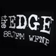 The Edge - WFNP logo