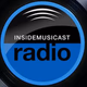 Logo de IMC Radio
