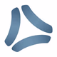 Logo de Family Life Network - WCGM