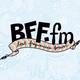 Logo de BFF.fm