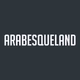 Logo de Radyo Home - Arabeskland