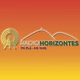 Logo de Radio Horizontes Sucre