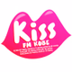 Logo de Kiss FM KOBE