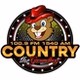 100.9 The Groundhog - WECZ logo