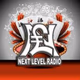Logo de FleetDJRadio - Next Level Radio