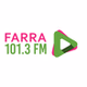 Thobela FM logo