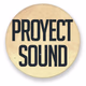 Logo de Proyect Sound Radio