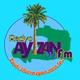 Logo de Ayizan FM