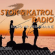 Logo de Stok & Katrol Radio