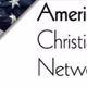 Logo de American Christian Network - KGDN