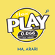 Logo de FLEX PLAY Arari