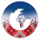Logo de Радио Обозреватель - Мелодичный Рок