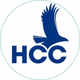 Logo de Hawk Radio