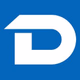 Logo de DggRadio