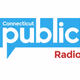 Logo de WNPR - WEDW-FM