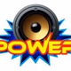 Logo de Power 97.3 FM