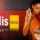 Logo de Radiópolis 102.0 FM