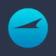 Logo de Cosmic Waves - Ambient