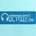 Logo de CKMS - CKMS-FM
