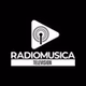 Radio Musica - Tutta Napoli logo