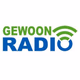 Logo de Gewoon Radio